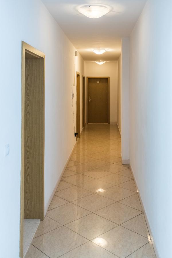 Villa Suzana 内乌姆 外观 照片